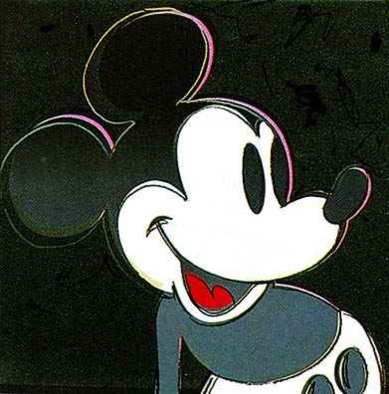 mickey mouse.jpg